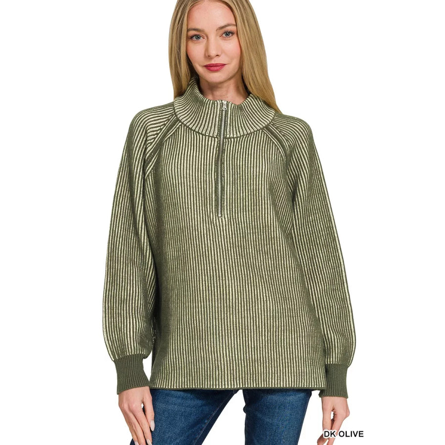 6bb1b324edc24f83b82b19282a123b1f-Max-Origin