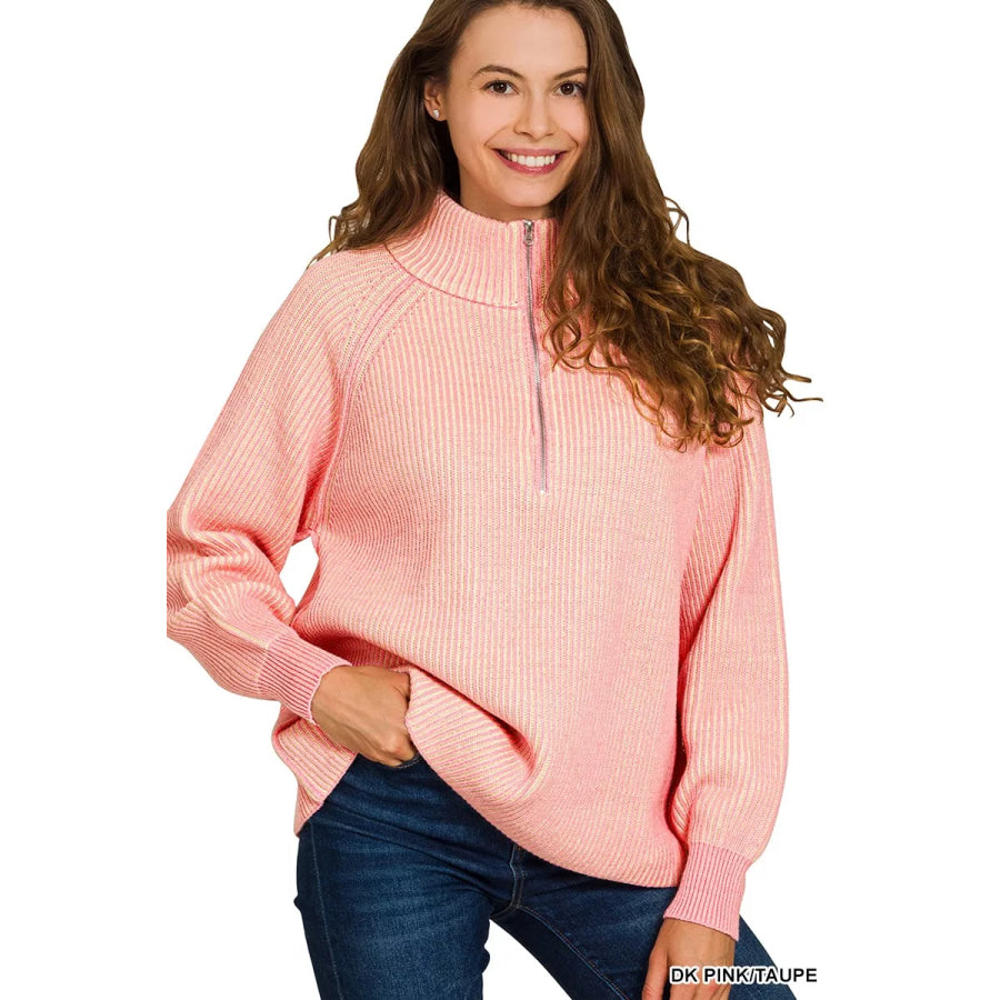 810478e17bea45d4811a588404c4ea42-Max-Origin