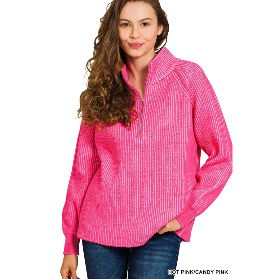 f16fe0204a954274ba3e709822069468-Max-Origin