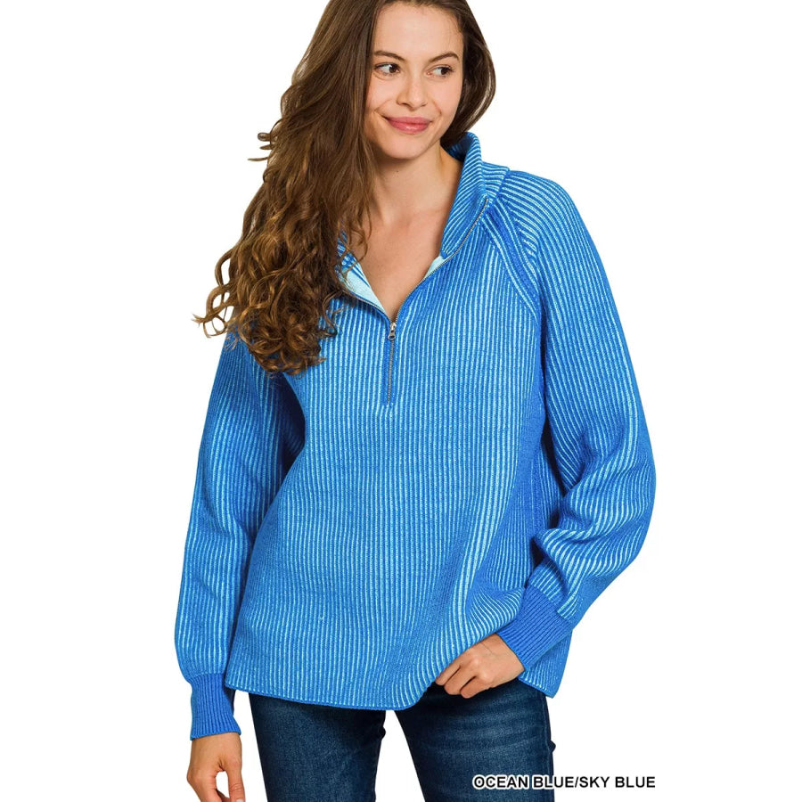 1e715124118b4e88ab4f1e804a37017c-Max-Origin