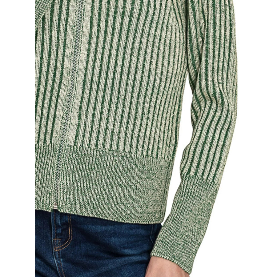 a6ce674d-cce4-4e94-9765-3c62619b8180-Max-Origin