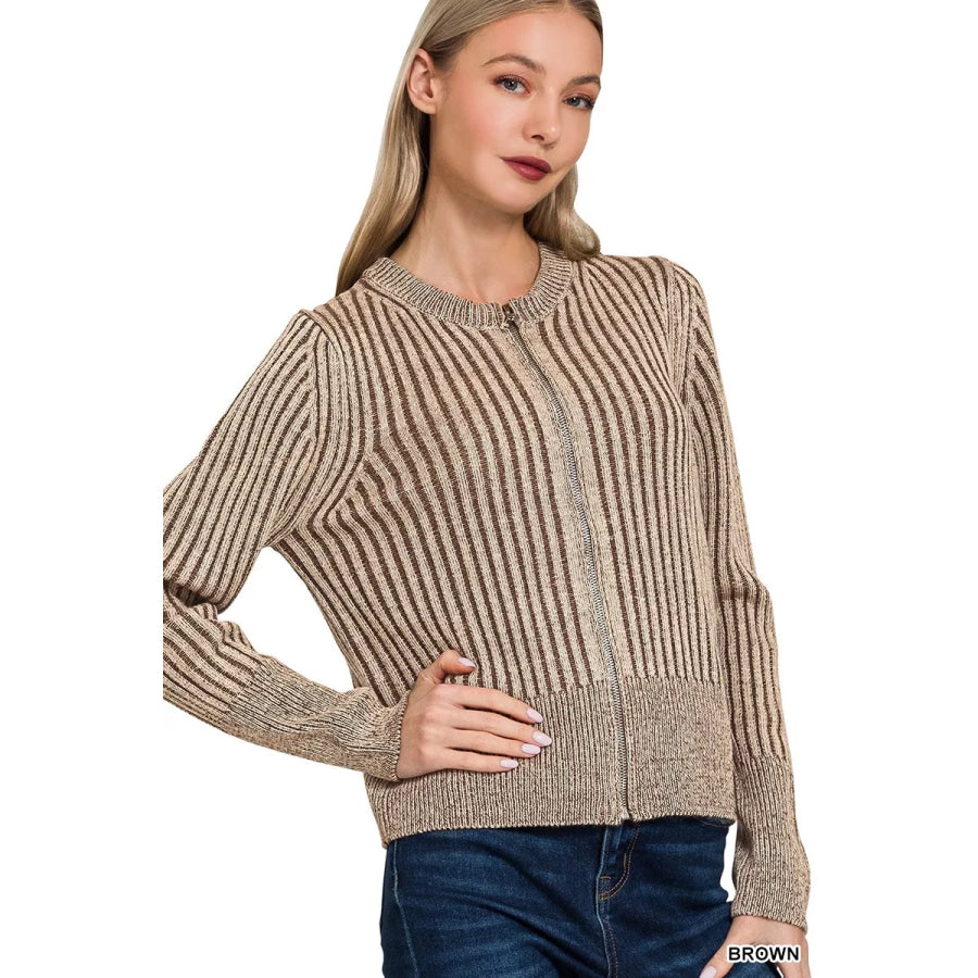 a27873637d6e4eb0a02acc4ffca0ce47-Max-Origin