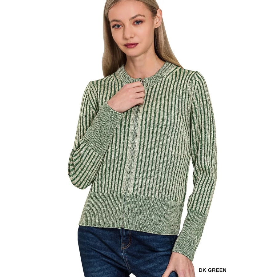 07be58b9006b4ced94da454cd9b345a1-Max-Origin