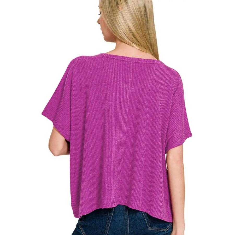 5292e0e9-787e-40ba-b0de-67d0c672ac6a-Max-Origin