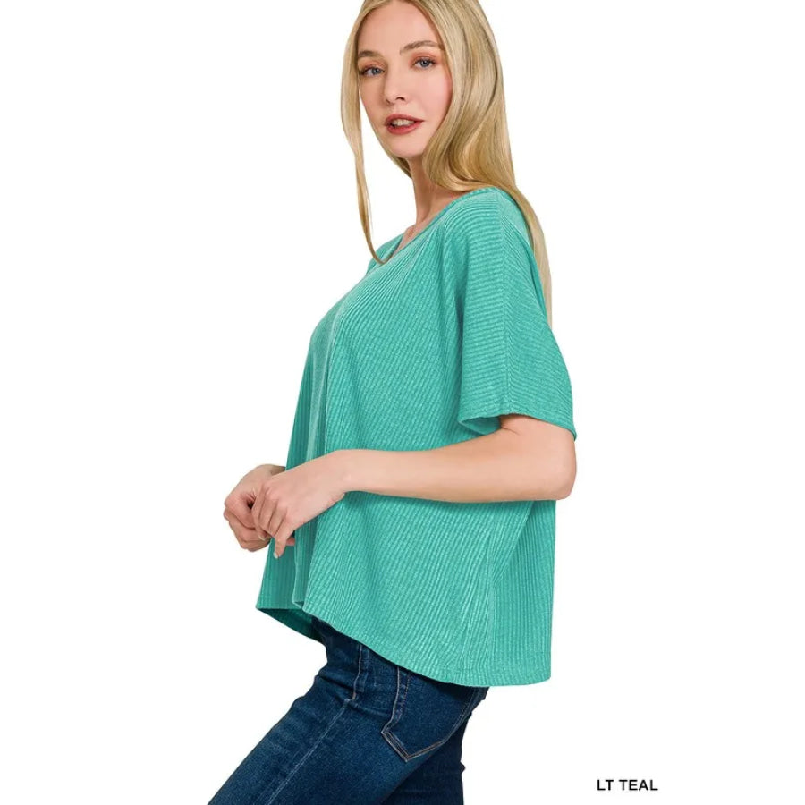 9f2ec8e23d33437a9d03f1ba8b750821-Max-Origin