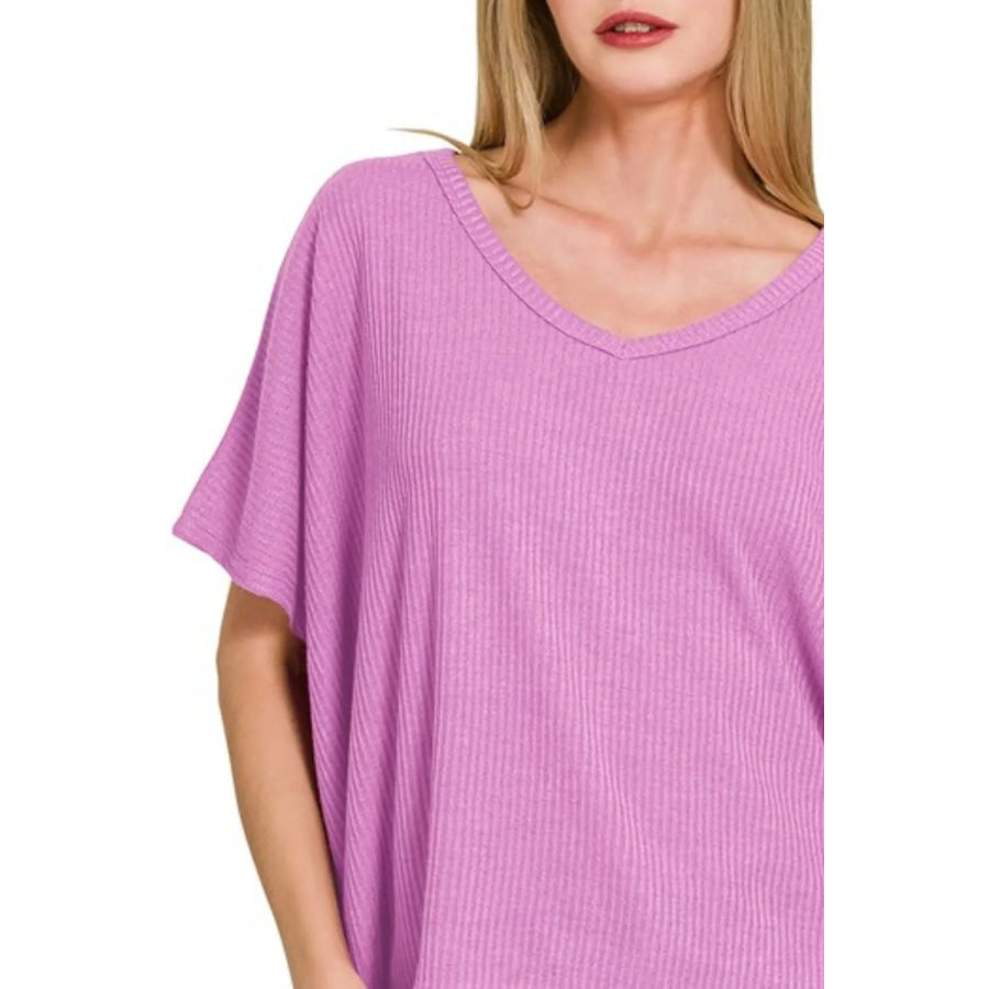 05cda46d-6ab7-44dd-b23e-f11af5881e59-Max-Origin