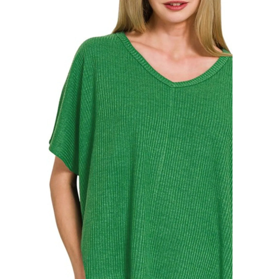 90b23537-a98a-416c-a1f0-94eb5b8b70a9-Max-Origin