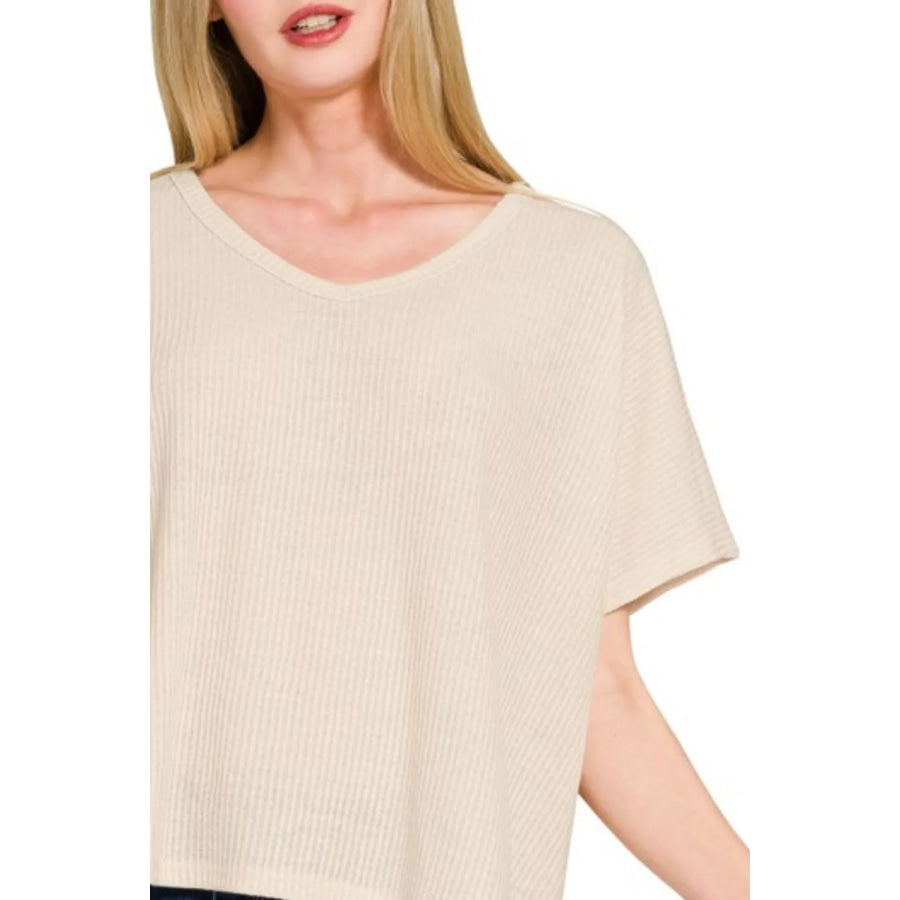 ddf5b010-bbc1-4bf4-95cb-041c74f9e928-Max-Origin