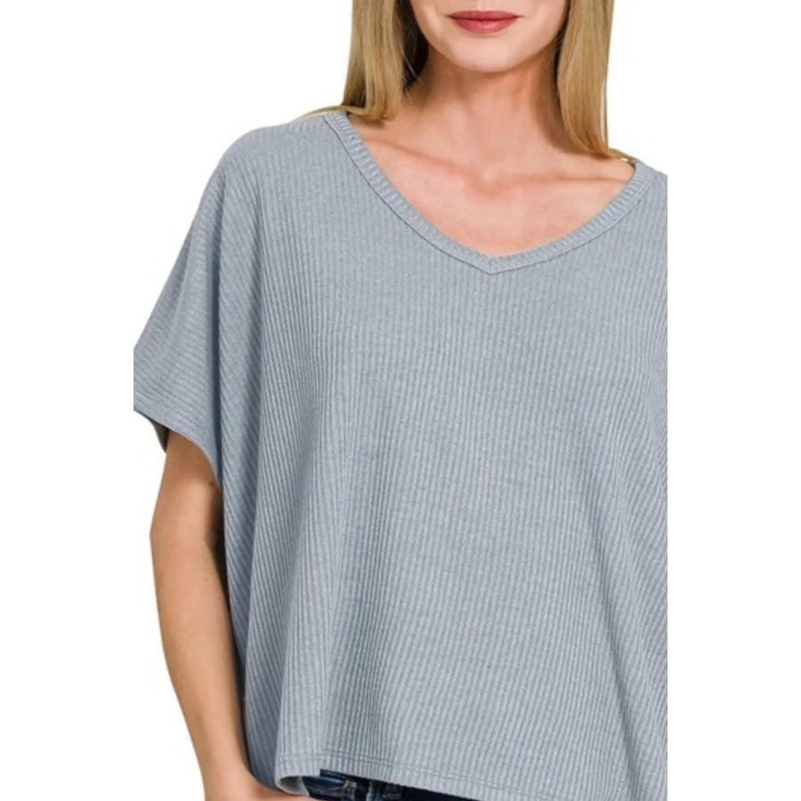 6b6b228b-fb14-41dc-a3a3-a3789e30191b-Max-Origin