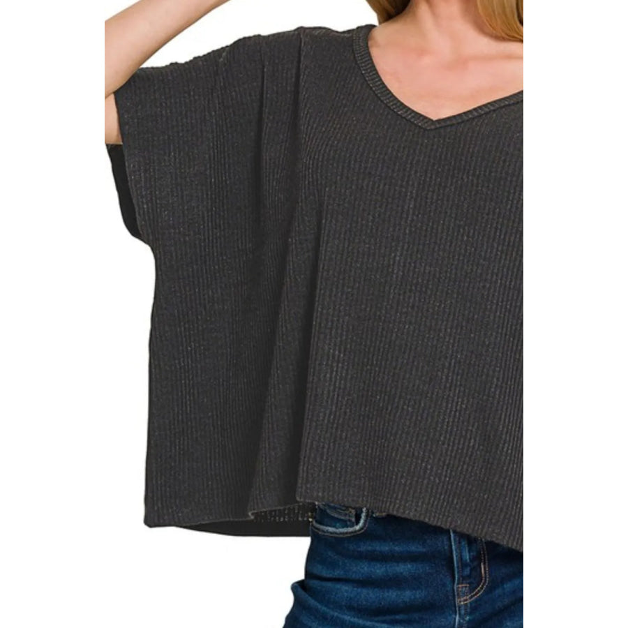 10e79111-c239-4ac4-9f56-a96e5d5bc3f6-Max-Origin