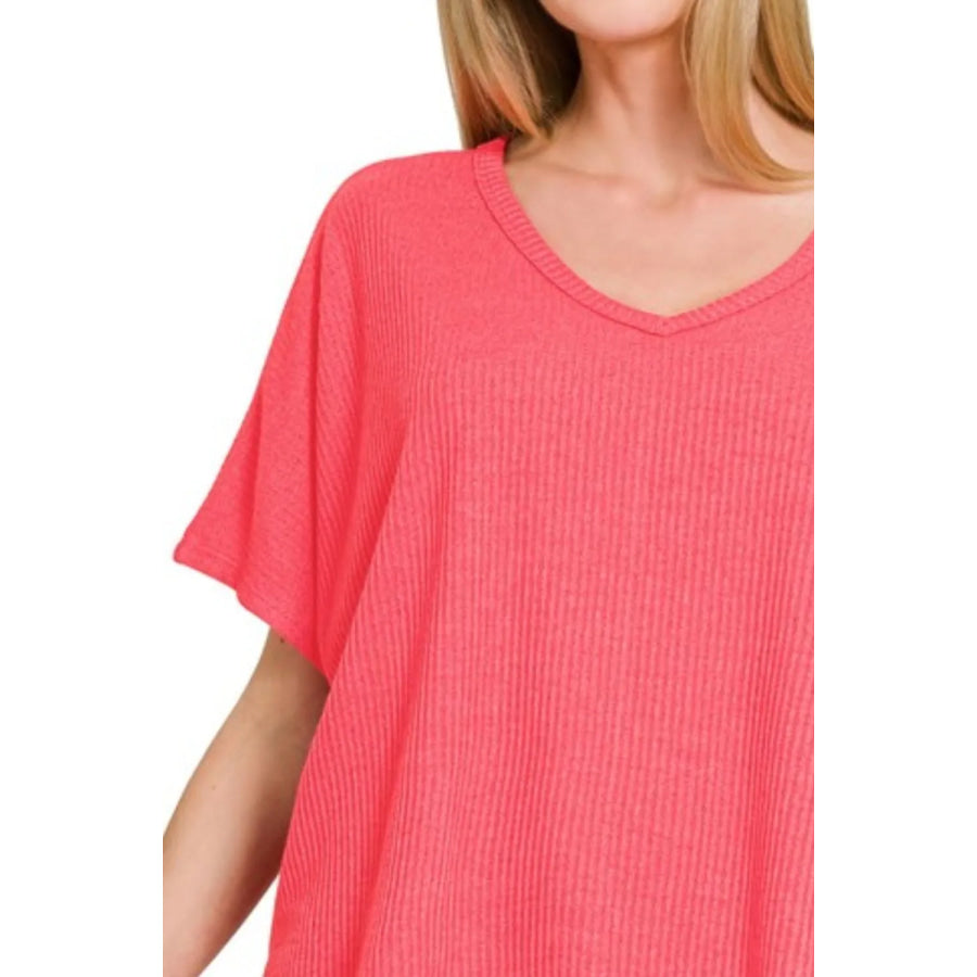 fd6f977a-e1c6-4e7b-865d-2f4858bfd866-Max-Origin