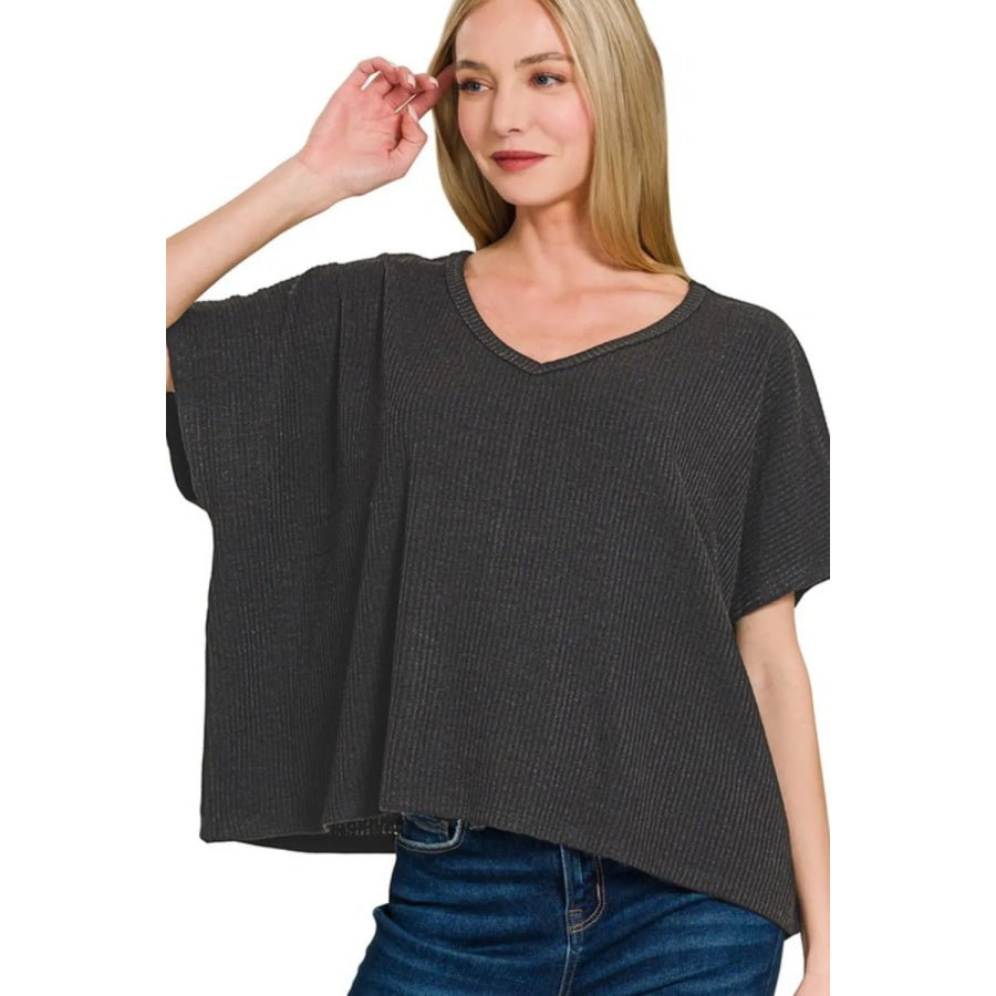 10e79111-c239-4ac4-9f56-a96e5d5bc3f6-Max-Origin