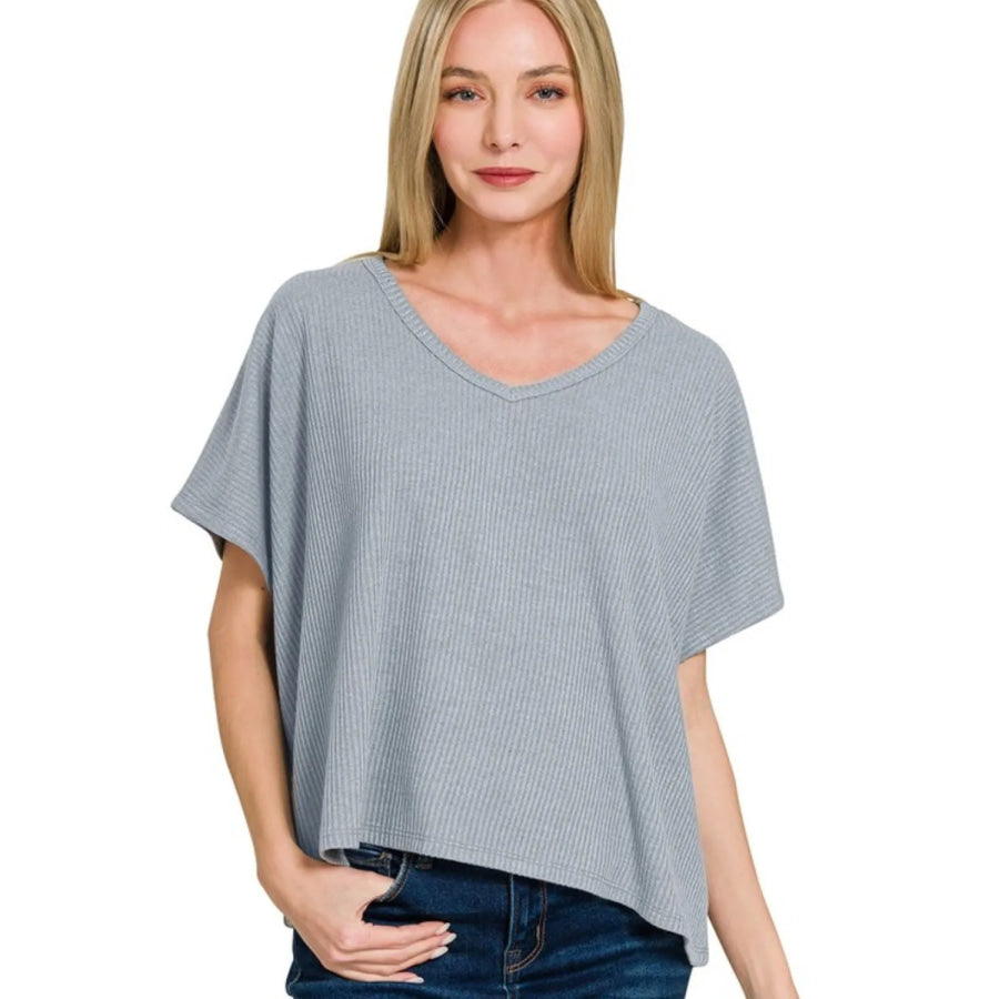 6b6b228b-fb14-41dc-a3a3-a3789e30191b-Max-Origin