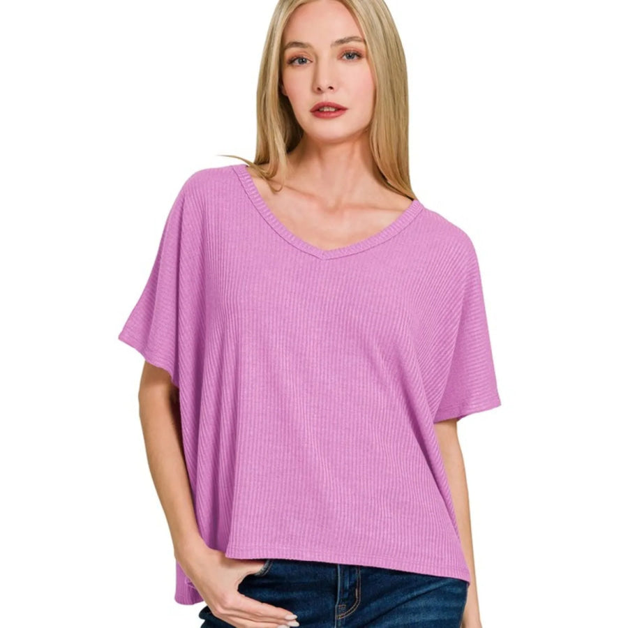 05cda46d-6ab7-44dd-b23e-f11af5881e59-Max-Origin