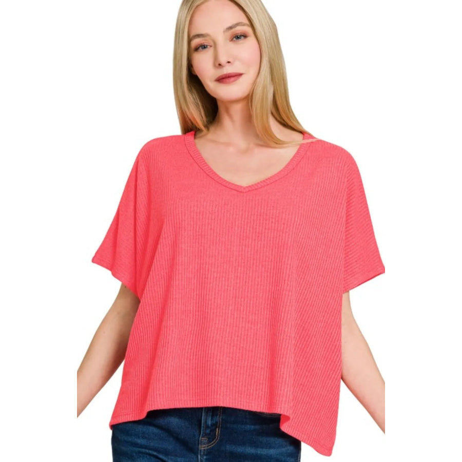 fd6f977a-e1c6-4e7b-865d-2f4858bfd866-Max-Origin