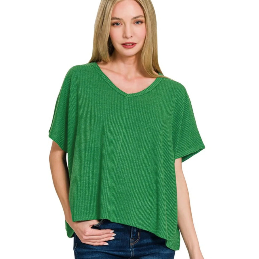 90b23537-a98a-416c-a1f0-94eb5b8b70a9-Max-Origin