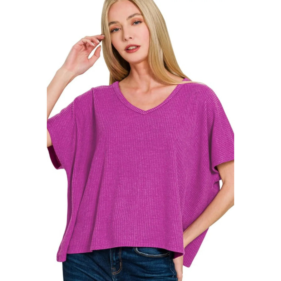 5292e0e9-787e-40ba-b0de-67d0c672ac6a-Max-Origin