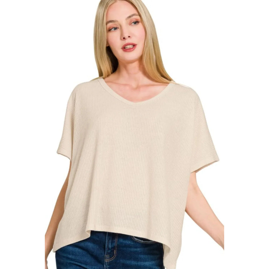 ddf5b010-bbc1-4bf4-95cb-041c74f9e928-Max-Origin