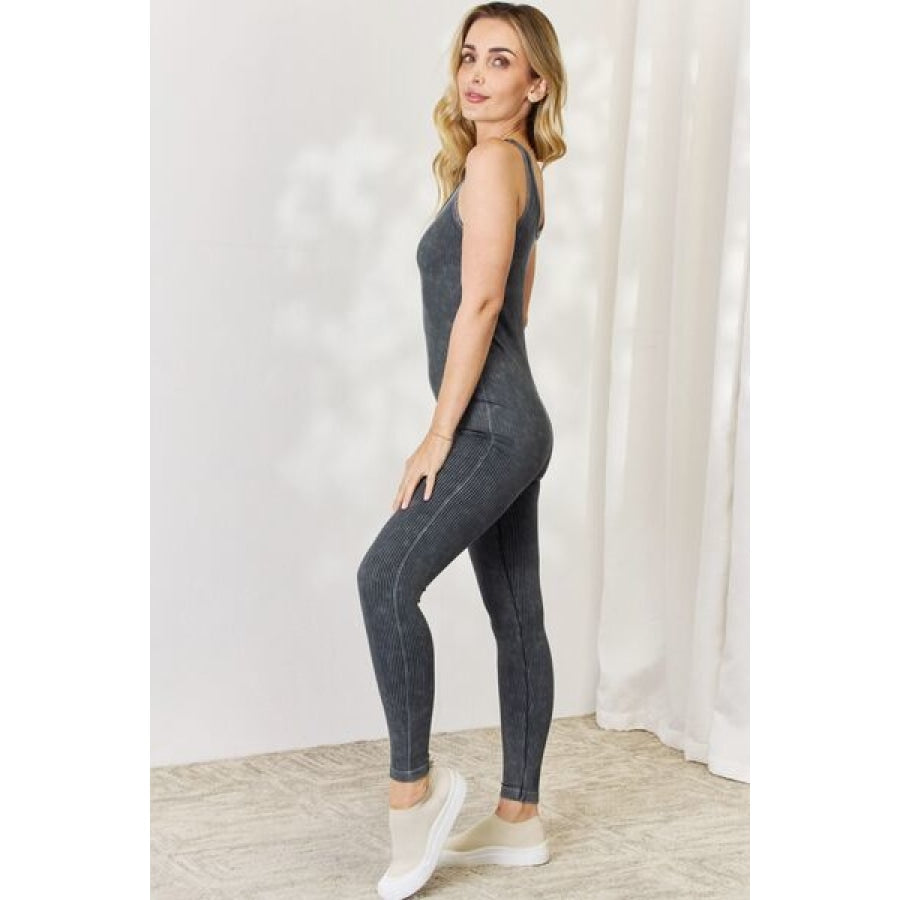 Zenana Outfitters, Pants & Jumpsuits, Zenana Outfitters Leggings