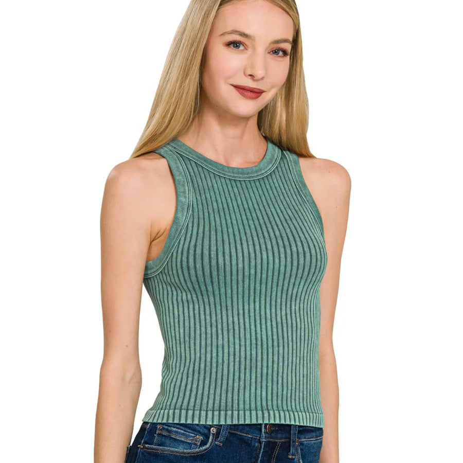 f2178f9a-9baf-47a4-b204-8675cdf9c7a1-Max-Origin