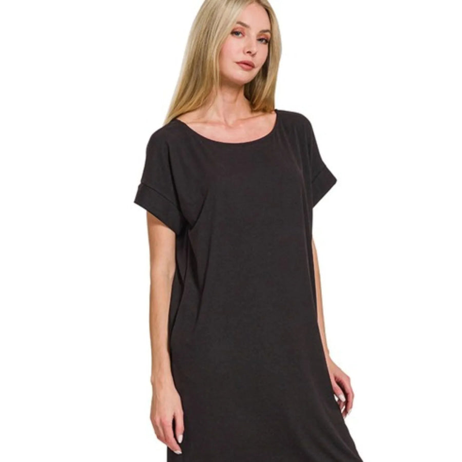 0588627f-36a5-424e-a034-75bae9b23b19-Max-Origin