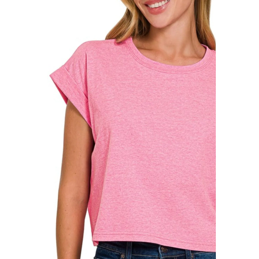 b0e21c52-00b2-447c-b722-eeb25d365f80-Max-Origin