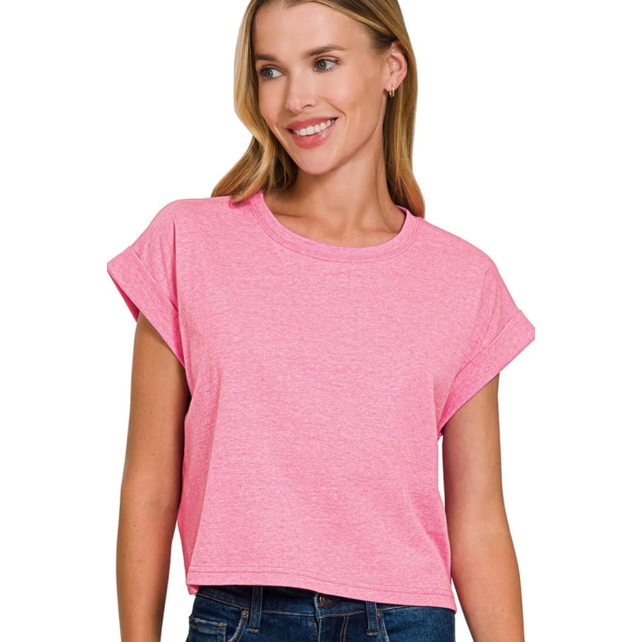 b0e21c52-00b2-447c-b722-eeb25d365f80-Max-Origin