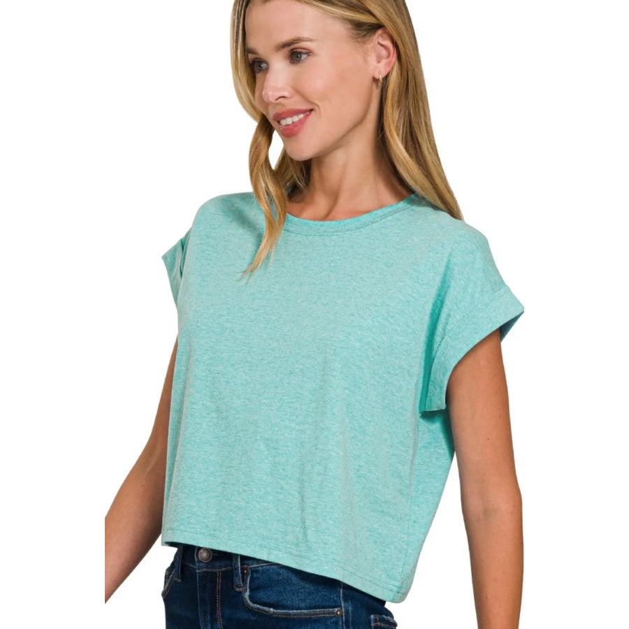 503e7a38-6f26-4048-9435-8d1b17b65a6c-Max-Origin