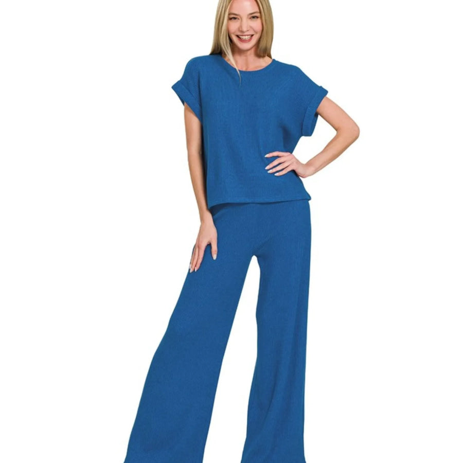 9127162f-3273-4b77-9279-b28e6c9e2628-Max-Origin