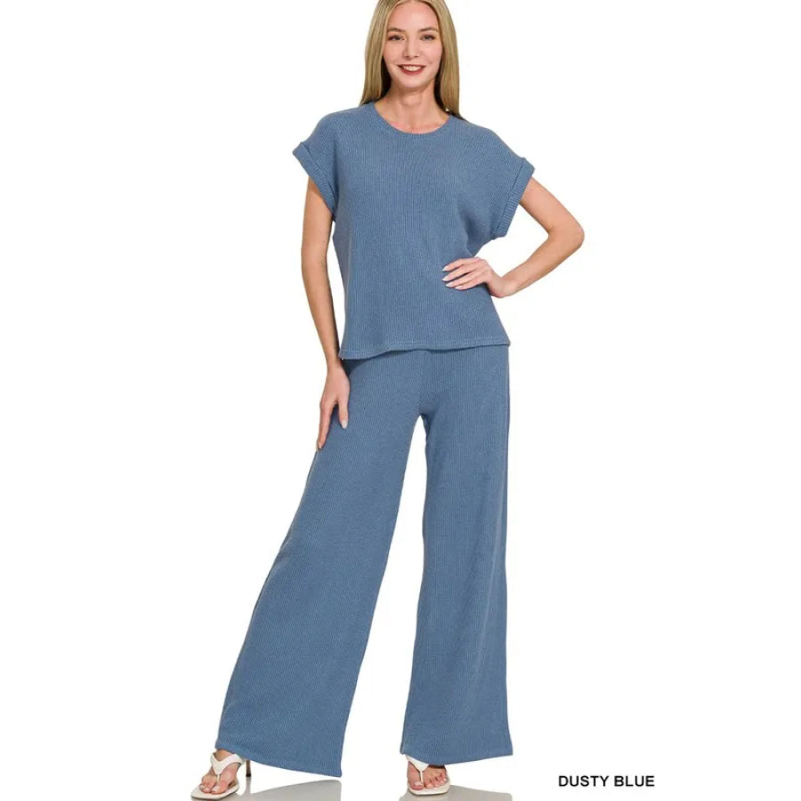 14d71914ad0e4053ace8eabc8dca98c2-Max-Origin