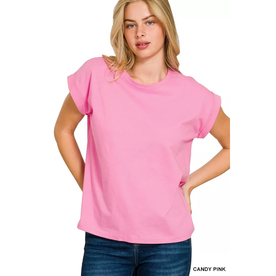 ac441dbaad6b47a2b5dd4b4290afc7ec-Max-Origin