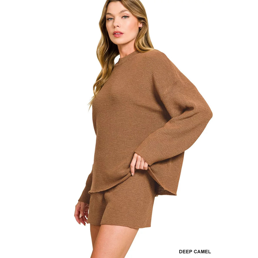 6b74cef019b4481890432846e11cc175-Max-Origin