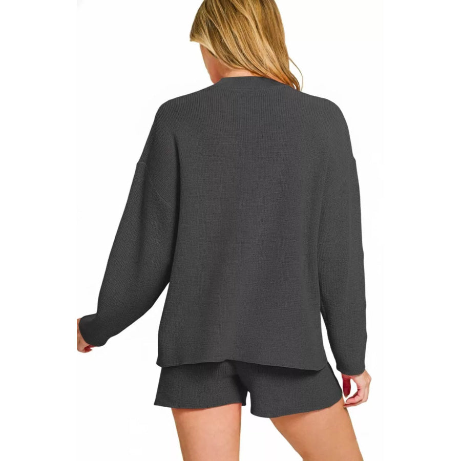 6db9cf1a-0e58-4793-ab77-ee2240453eaa-Max-Origin