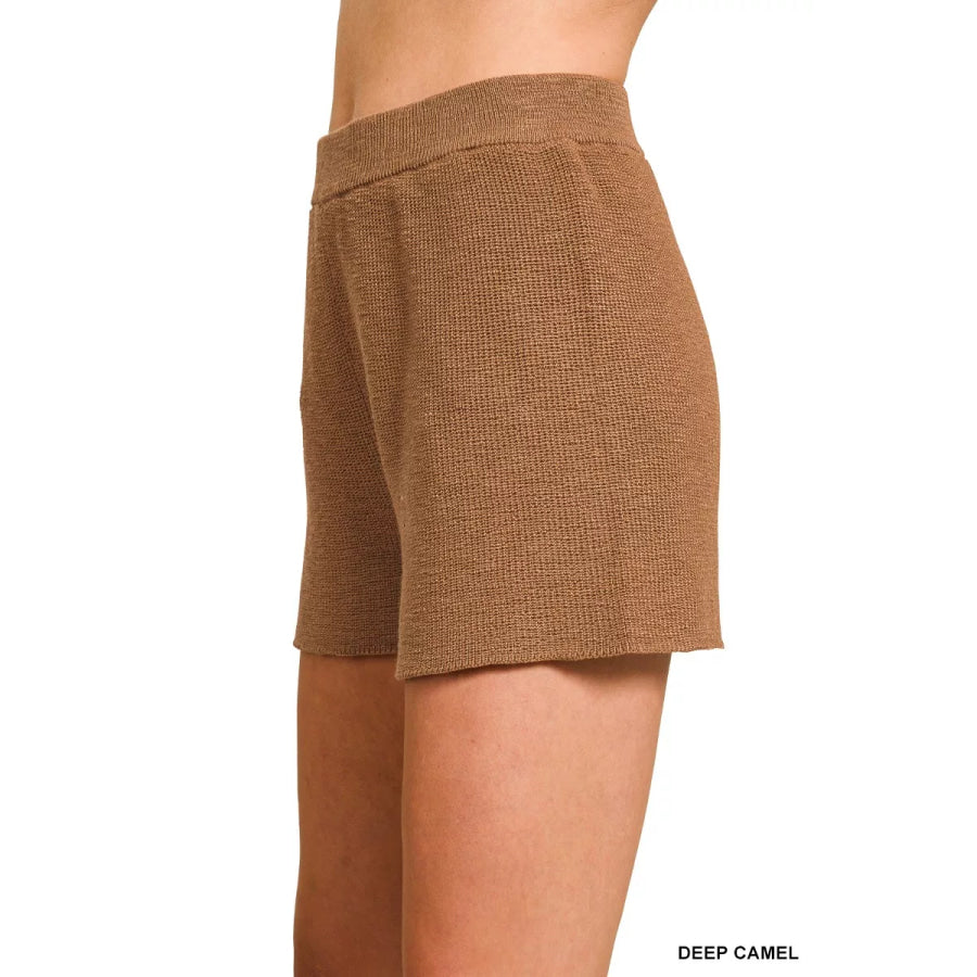 551cce7e4bc243be9b3b29dcd8ecd912-Max-Origin