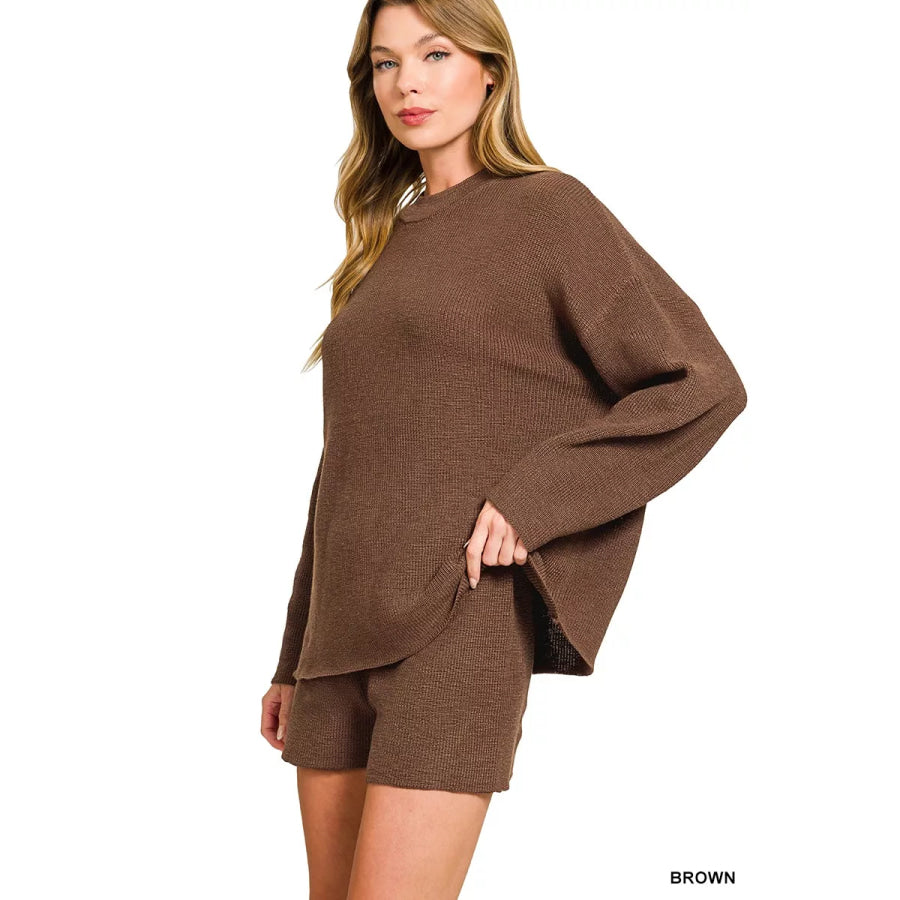 63027e059fae46689d2c85bc46ba4f48-Max-Origin