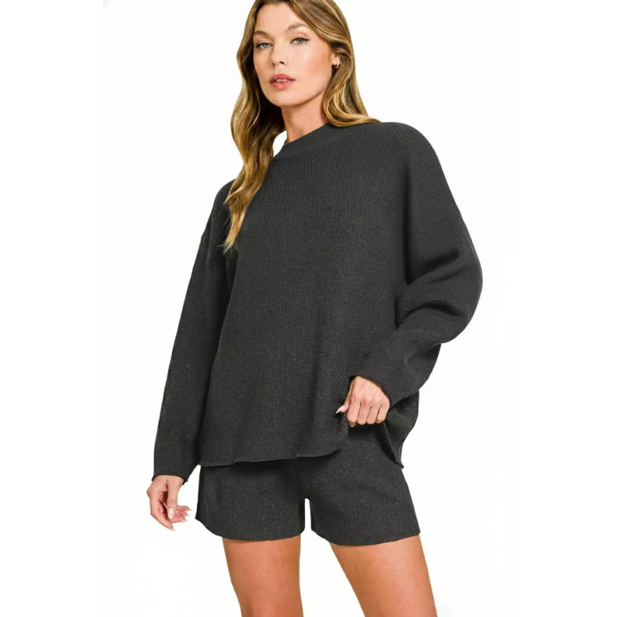 31cabbf1955e418b850a2f3965c57523-Max-Origin