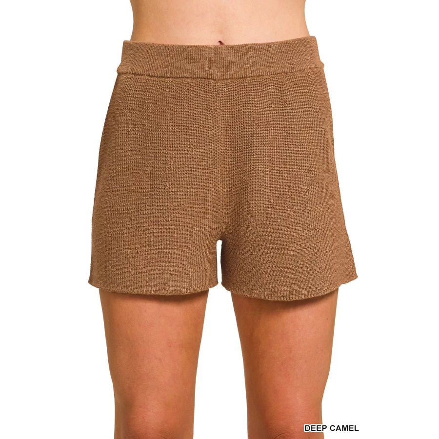 cd646f6a70c54323b638c56416bcf8f1-Max-Origin