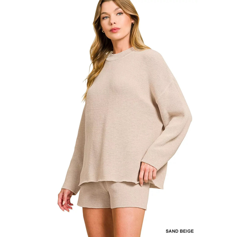 a158cc0de2e54881a305a0ff1cba446b-Max-Origin