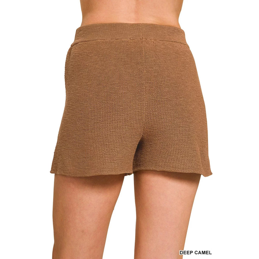 662c1c0cdb1d4be89f6d1cd82ab8692c-Max-Origin