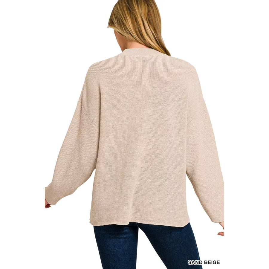 05073f55efef4b8bbe0d48dd7e13a9e7-Max-Origin