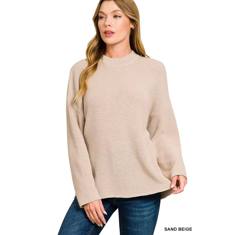 36bff38e5b0148c1bb37ffc45afe71dd-Max-Origin