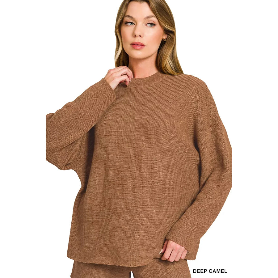 94034ea723614a91bc9f476301729a99-Max-Origin