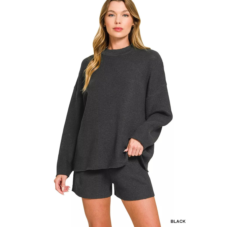 31cabbf1955e418b850a2f3965c57523-Max-Origin