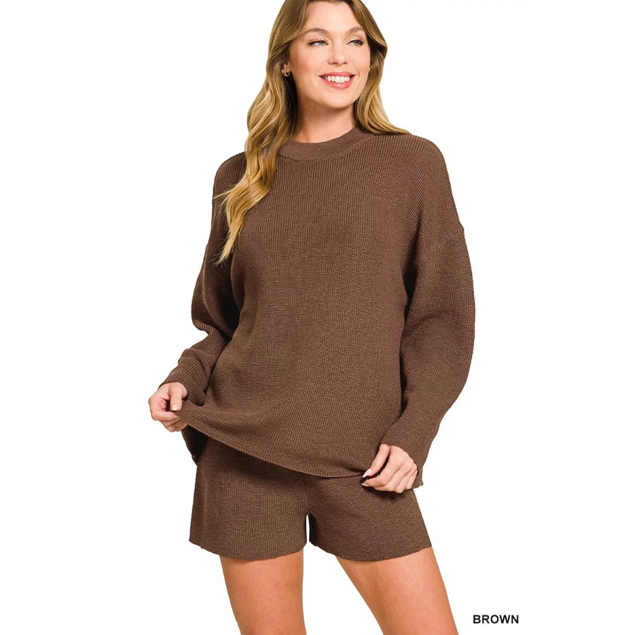 19776f65fd944dcab02a1bb863fac8a6-Max-Origin