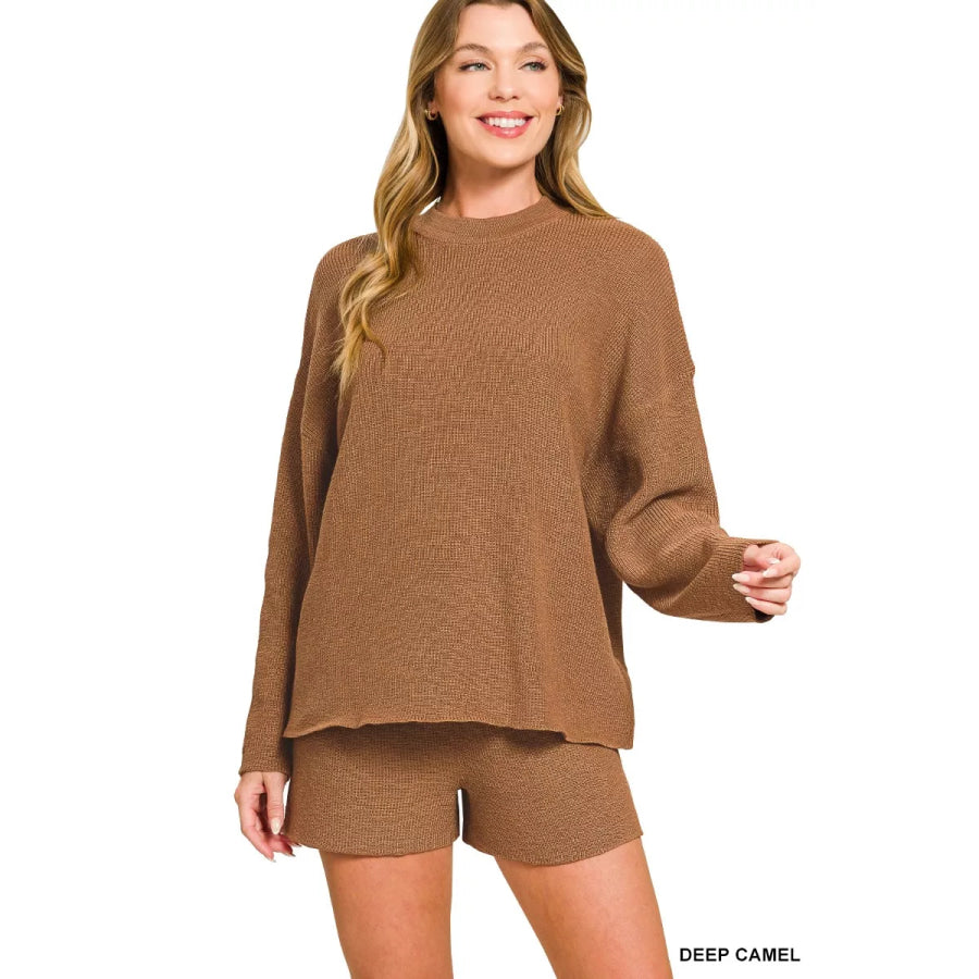 1c3b5a82f987499b85f95f83dd3f1efe-Max-Origin