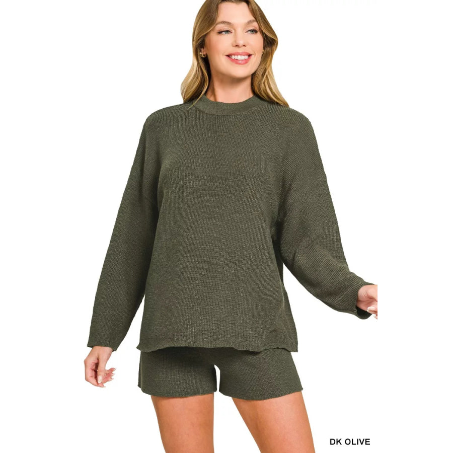 1b731079672c478f9fc57e588afc1170-Max-Origin