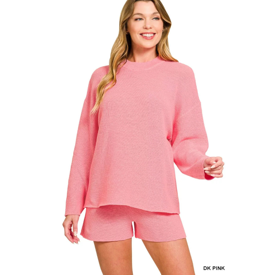 57557f9d5d5d4108934b4e53c851970b-Max-Origin