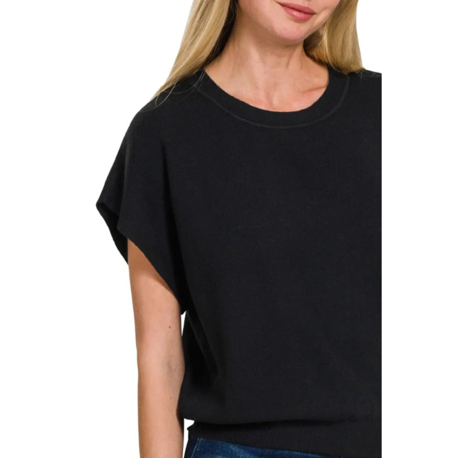 6d175422-b448-45e6-970c-4c9ac9d9e2b8-Max-Origin