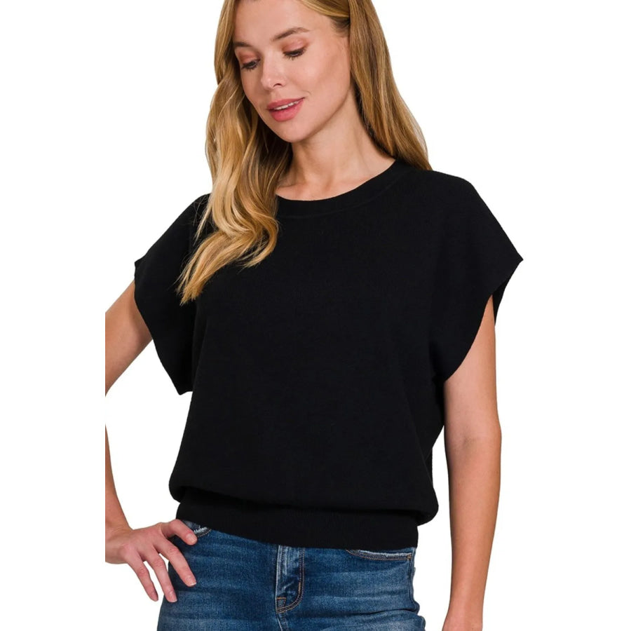 6d175422-b448-45e6-970c-4c9ac9d9e2b8-Max-Origin