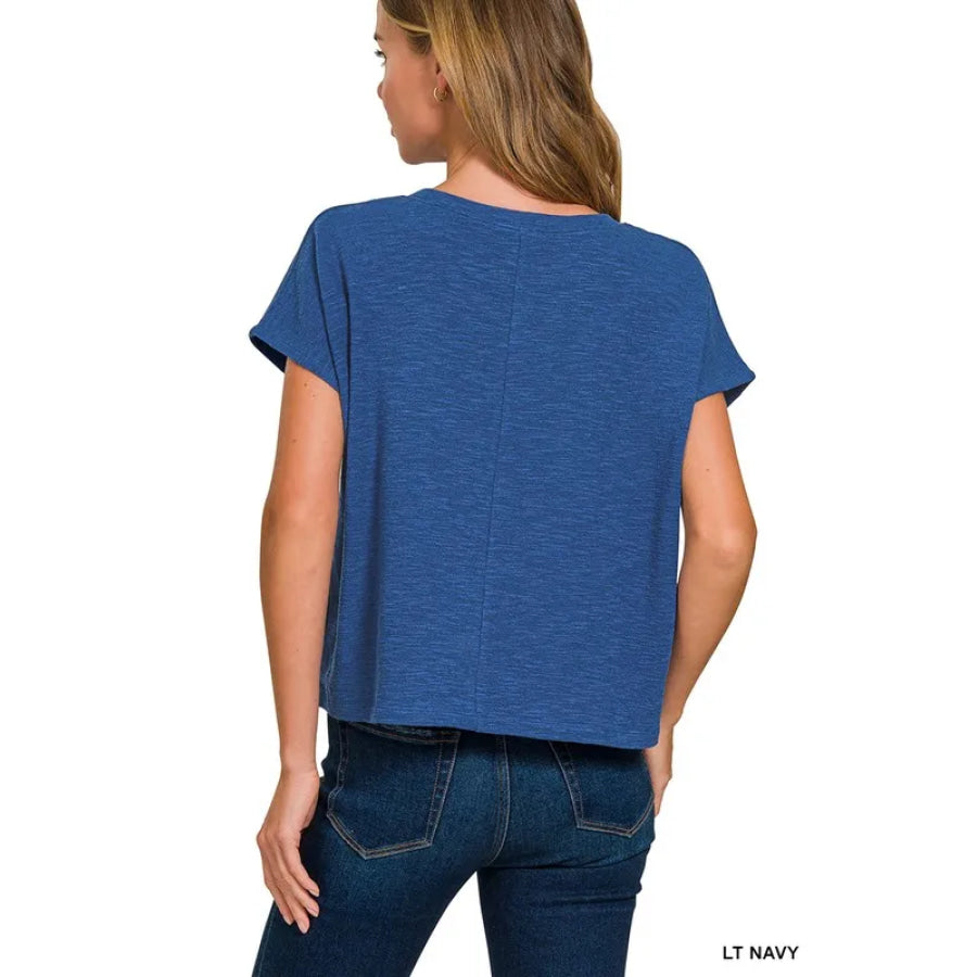 f6456573208c4cfeabf856798ea8c3d4-Max-Origin